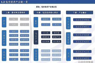 天空：帕瓦尔状态好转但将缺战皇社 德弗里邓弗里斯想年底前复出